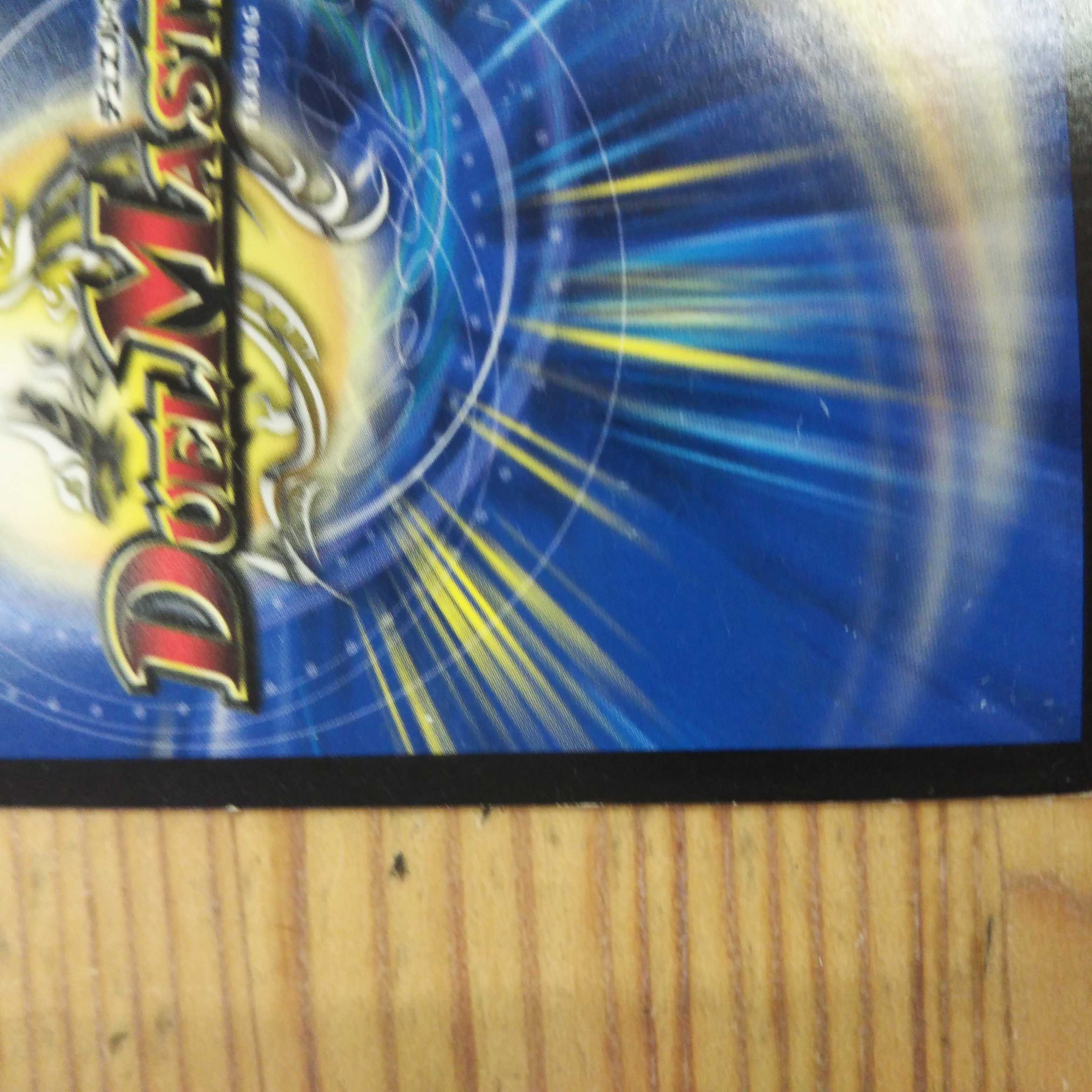 初期龍装艦 チェンジザ|六奇怪の四 -土を割る逆瀧-3枚セット