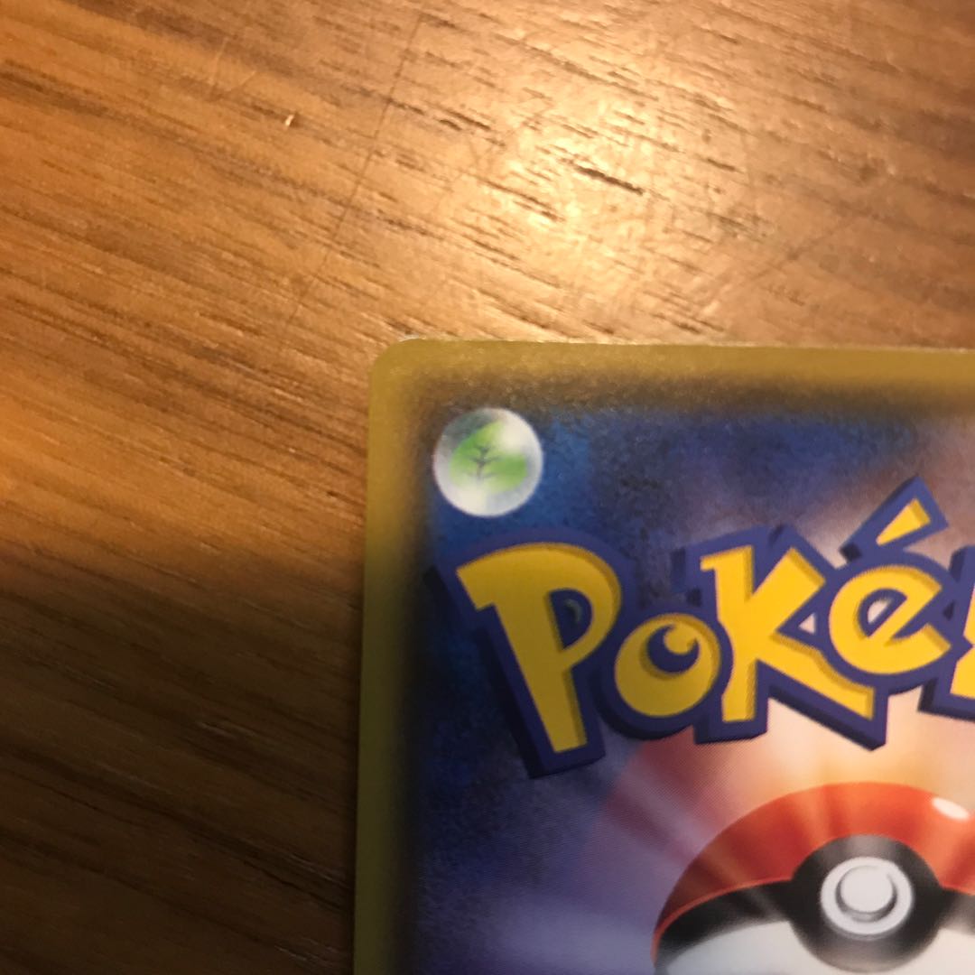 Training Court 180/190 4 sheets