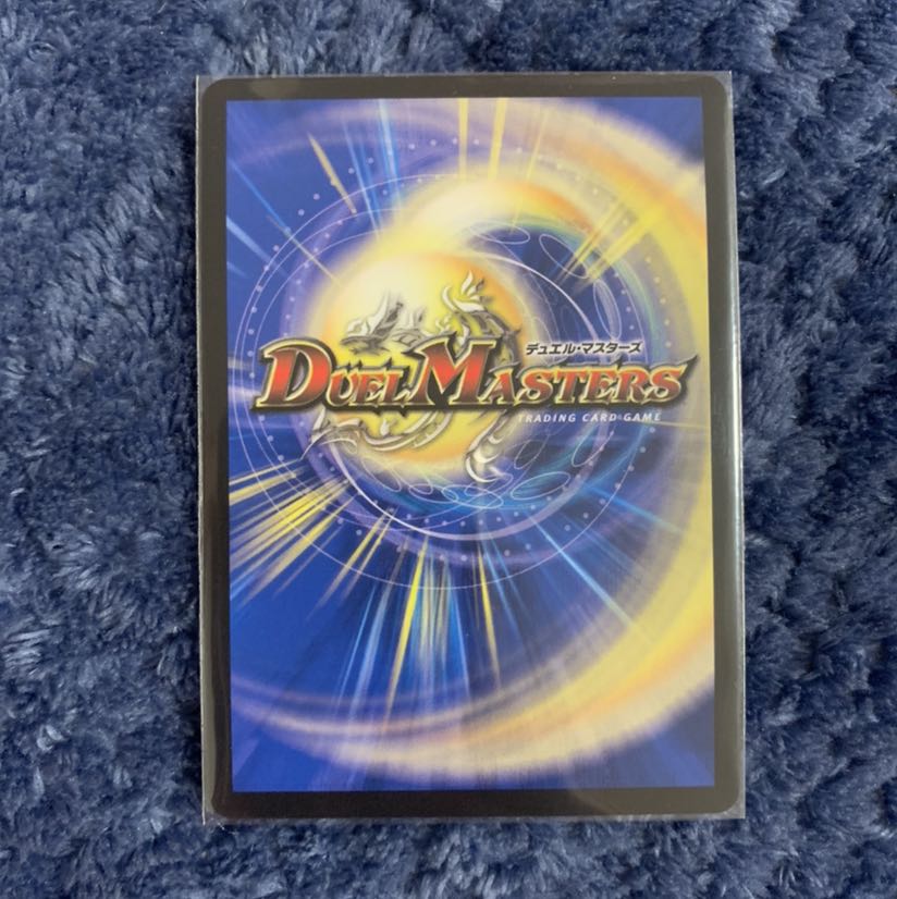 生命と大地と轟破の決断