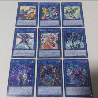 Assorted generic links Cross-Sheep, Paznomiro for drop-offs, etc.