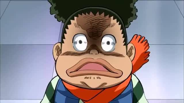 ほわいとばーどさん専用