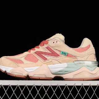 Joe Freshgoods × New Balance 9060 23.5 23.5cm