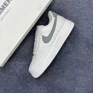 nike エアフォース1 23.5cm