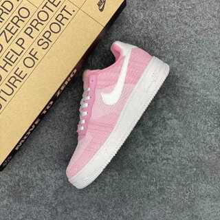 NIKE AIR FORCE 1 SAGE LOW 23.5cm 23.5cm