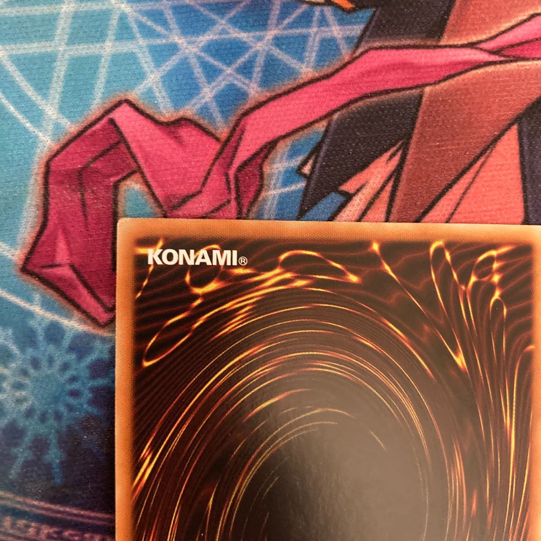 Number 60: Dugares the Timeless Collector's Rare 1 copy Special Price