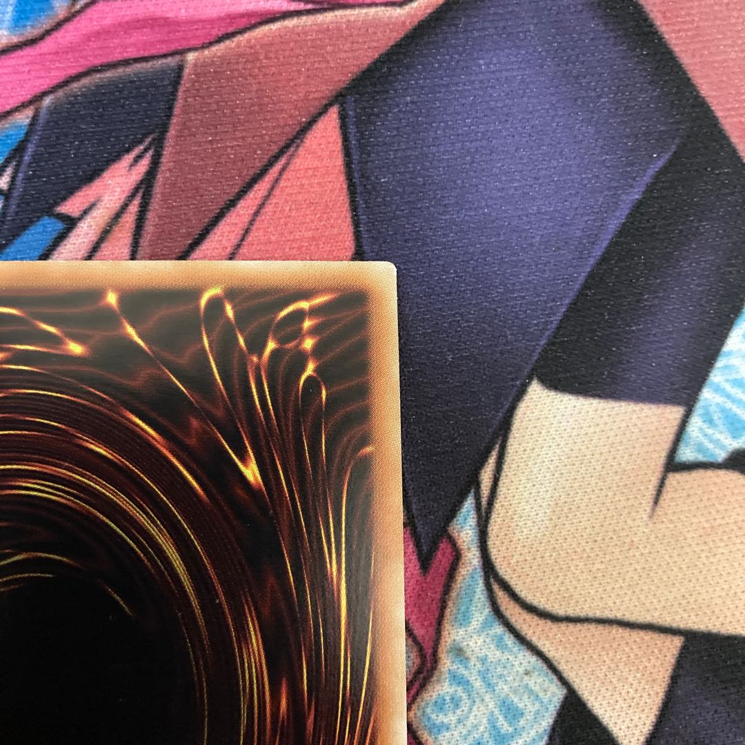 Number 60: Dugares the Timeless Collector's Rare 1 copy Special Price