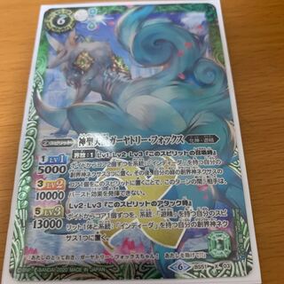 コッシー様専用 1枚