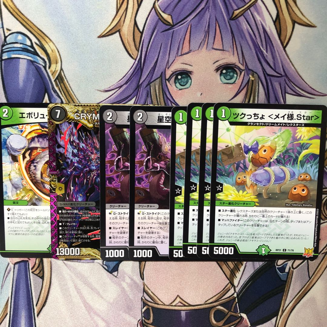 確認用 兼 みそ様専用 1枚