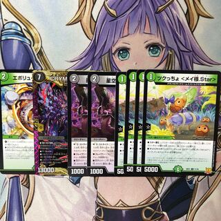 確認用 兼 みそ様専用 1枚