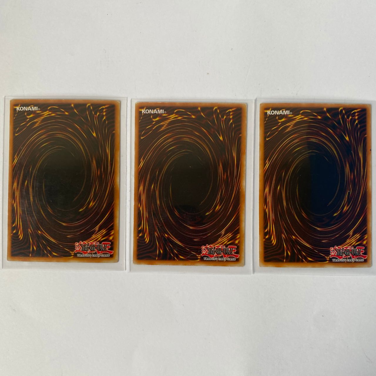 Yu-Gi-Oh! [English] Blue-Eyes White Dragon Ultra