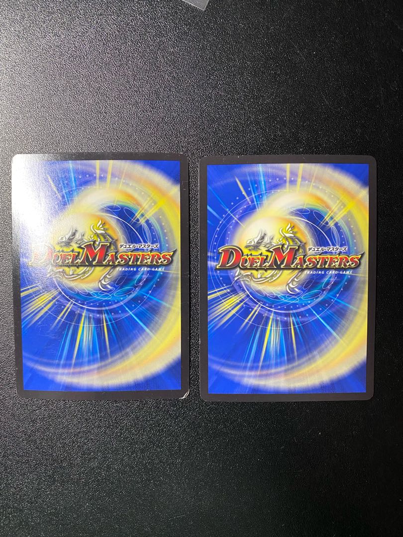 Fighting Fighting Kempe Stogoro Kaiser｜Osei Sharap