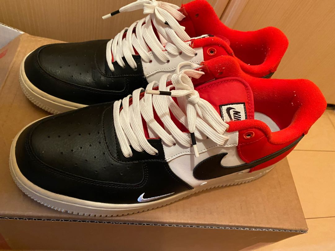 Air Riryoku1 29cm 29cm