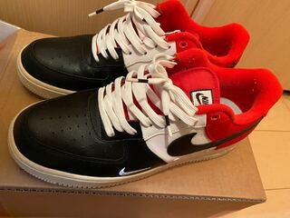 エアフォース1  29㎝ 29cm