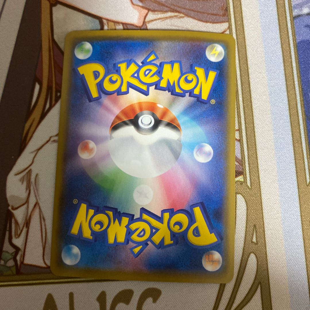 For condition check 3