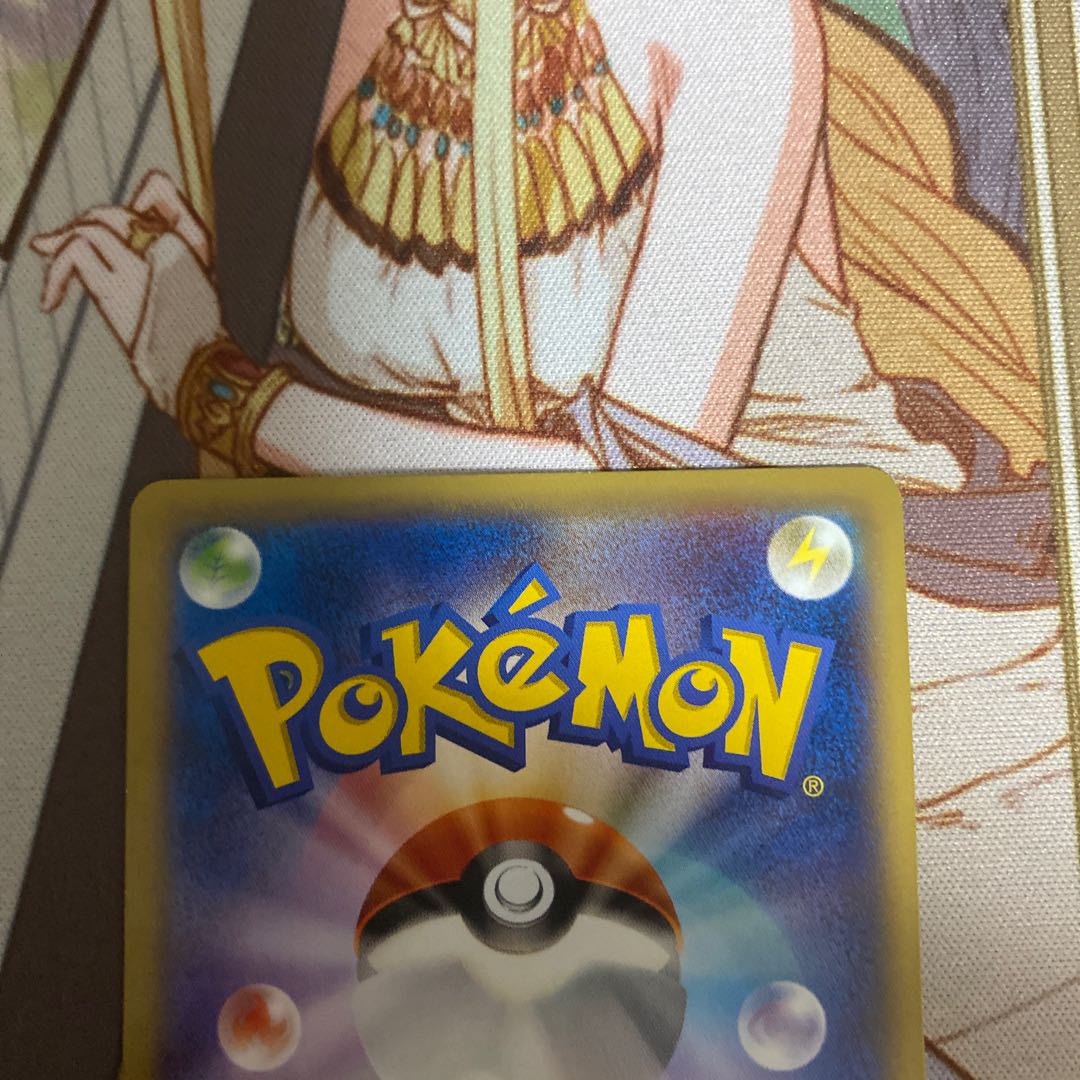 For condition check 4