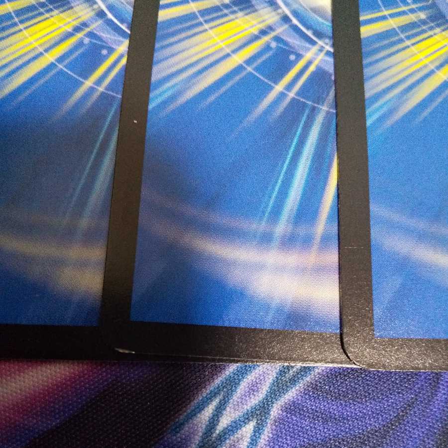 Zanzan Doll Kodamanma GS C