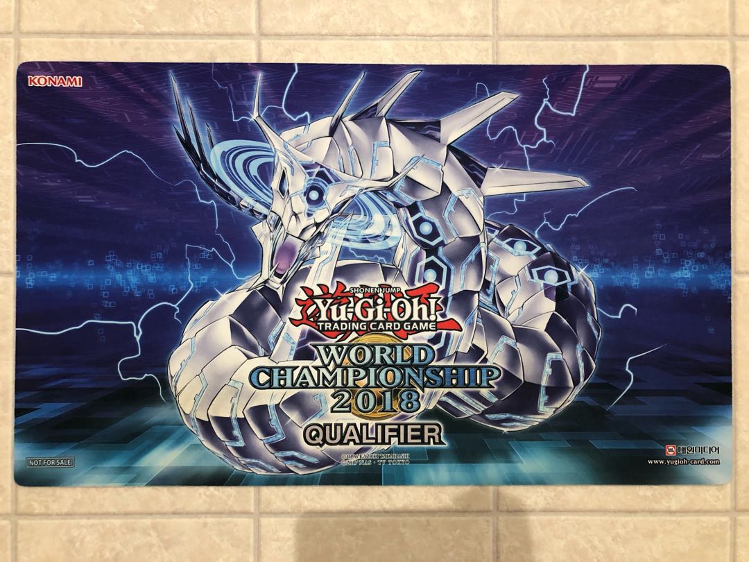 遊戯王　公式　プレイマット　ユニティオブドラゴン 遊戯王 公式 プレイマット ユニティオブドラゴン