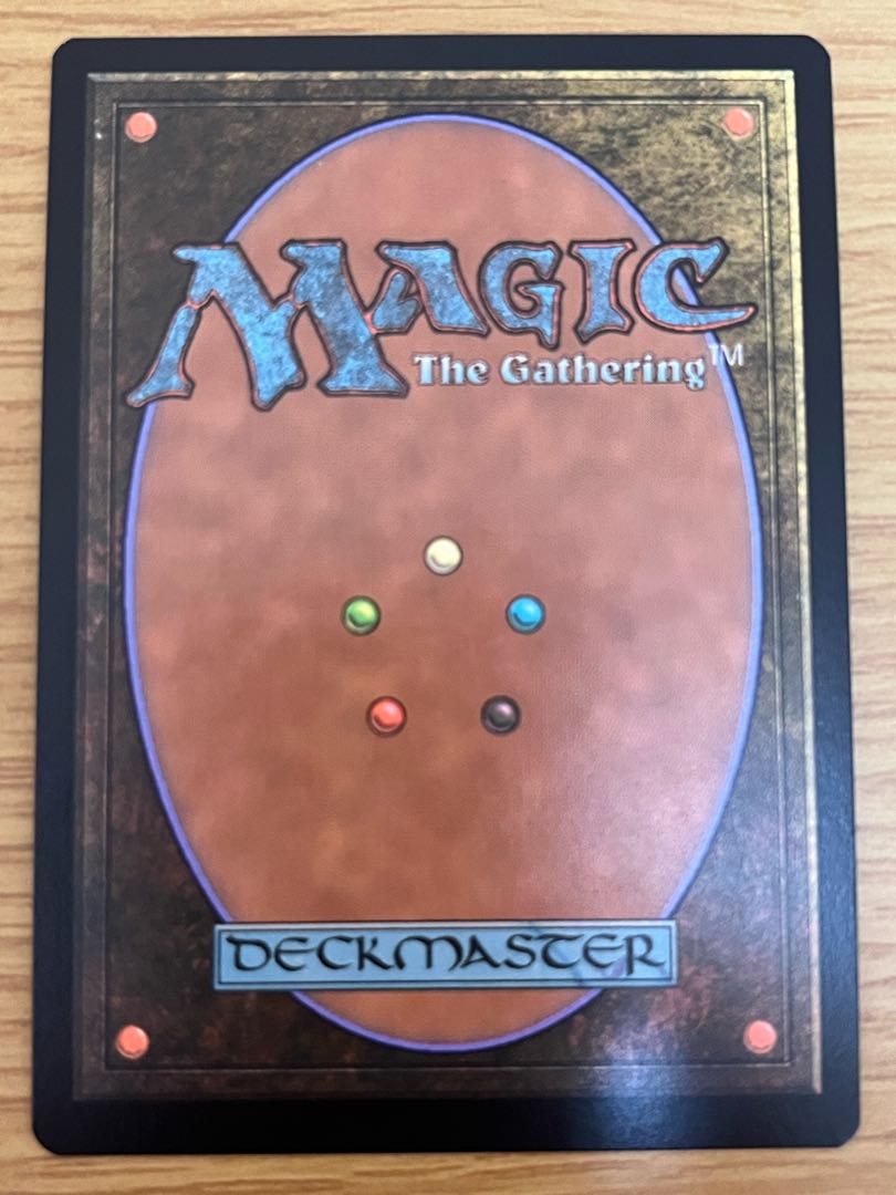 Chalice of the Void Up to 4