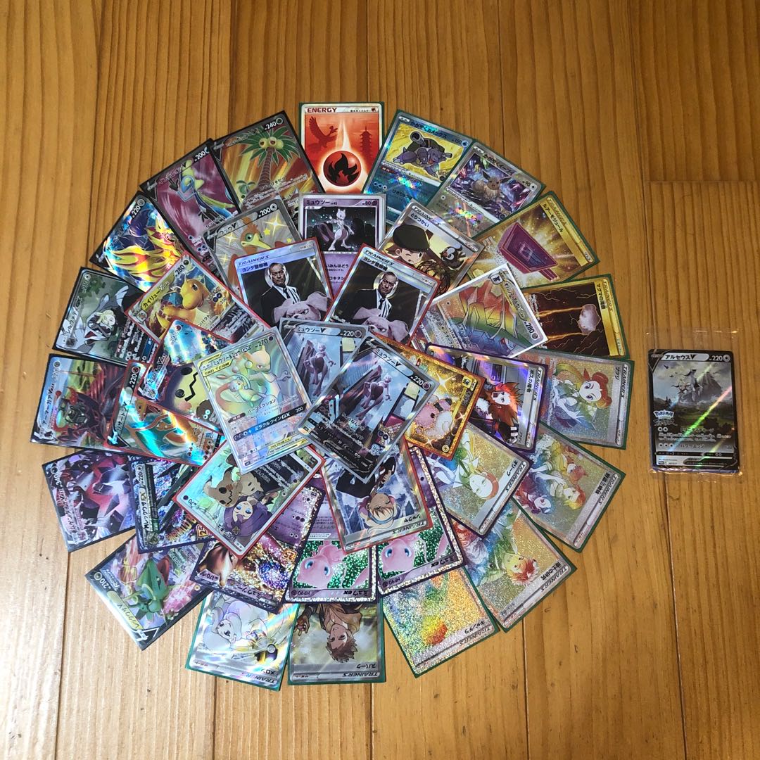 for the exclusive use of Mr. Ogawa