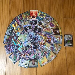 for the exclusive use of Mr. Ogawa