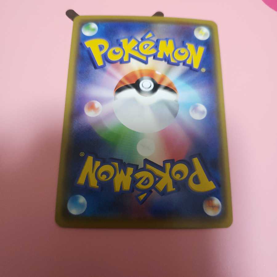 レックウザGX RR SM12a