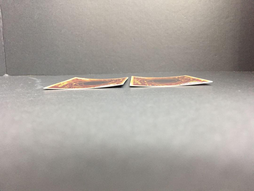 遊戯王 閃刀機関-マルチロール SR 2枚セット ゆ25-02/01