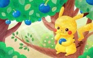 Pokemon Card Guerrilla