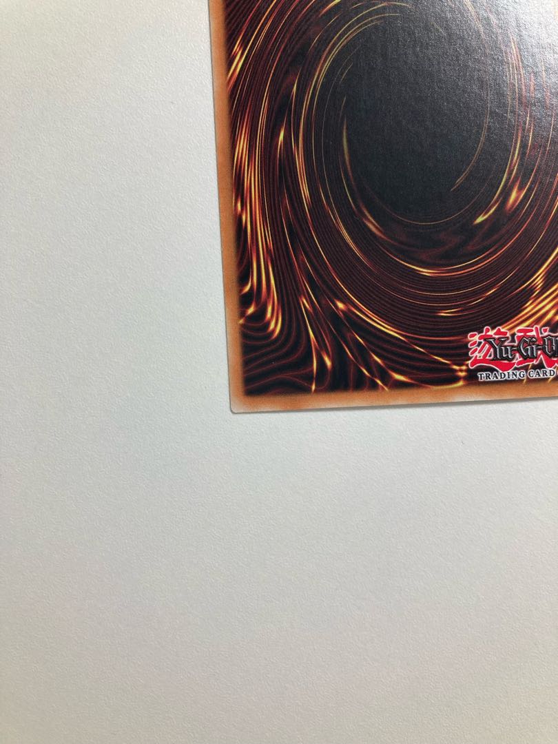 Dark Magician Dark Magician Old Illustration 25th-EN001 Battle of Chaos North American Edition