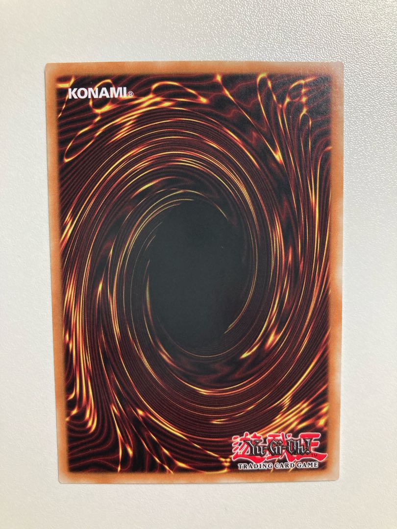 Dark Magician Dark Magician Old Illustration 25th-EN001 Battle of Chaos North American Edition