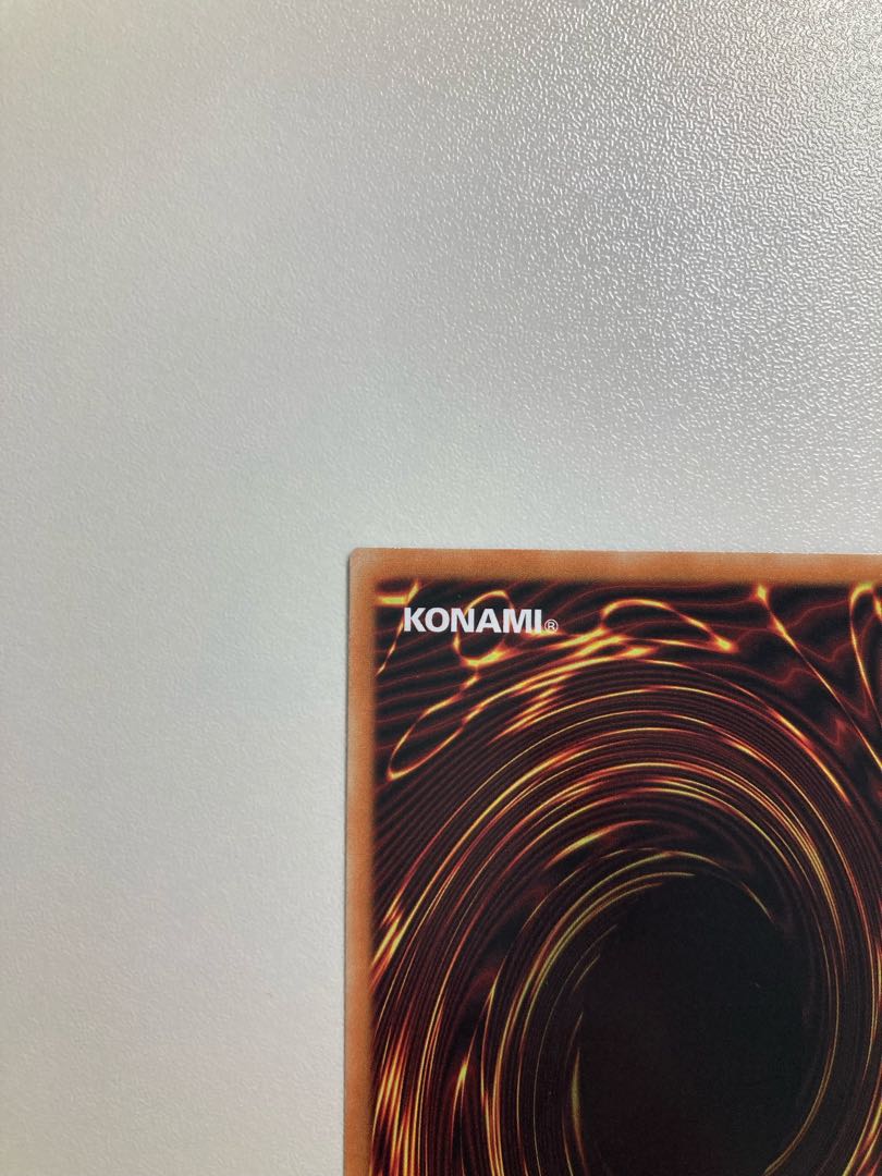 Dark Magician Dark Magician Old Illustration 25th-EN001 Battle of Chaos North American Edition