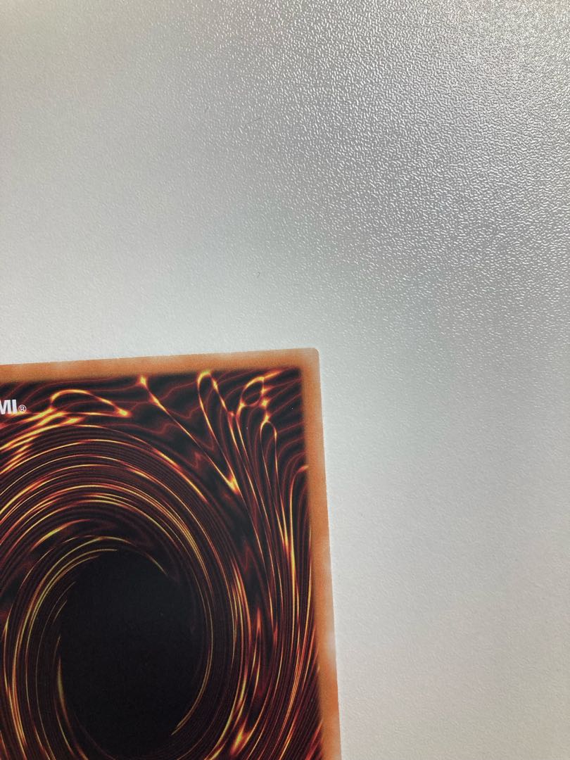 Dark Magician Dark Magician Old Illustration 25th-EN001 Battle of Chaos North American Edition