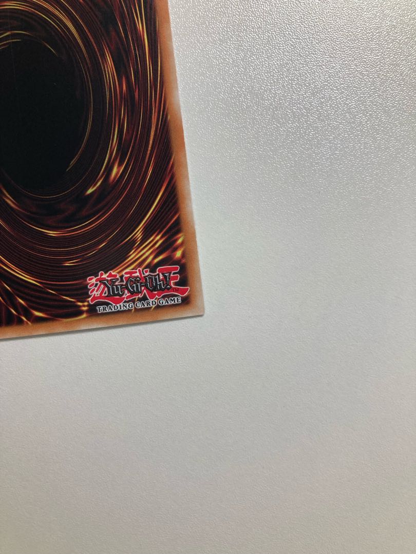 Dark Magician Dark Magician Old Illustration 25th-EN001 Battle of Chaos North American Edition