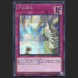 Solemn Strike [Near] Secret/Managed by MY0265