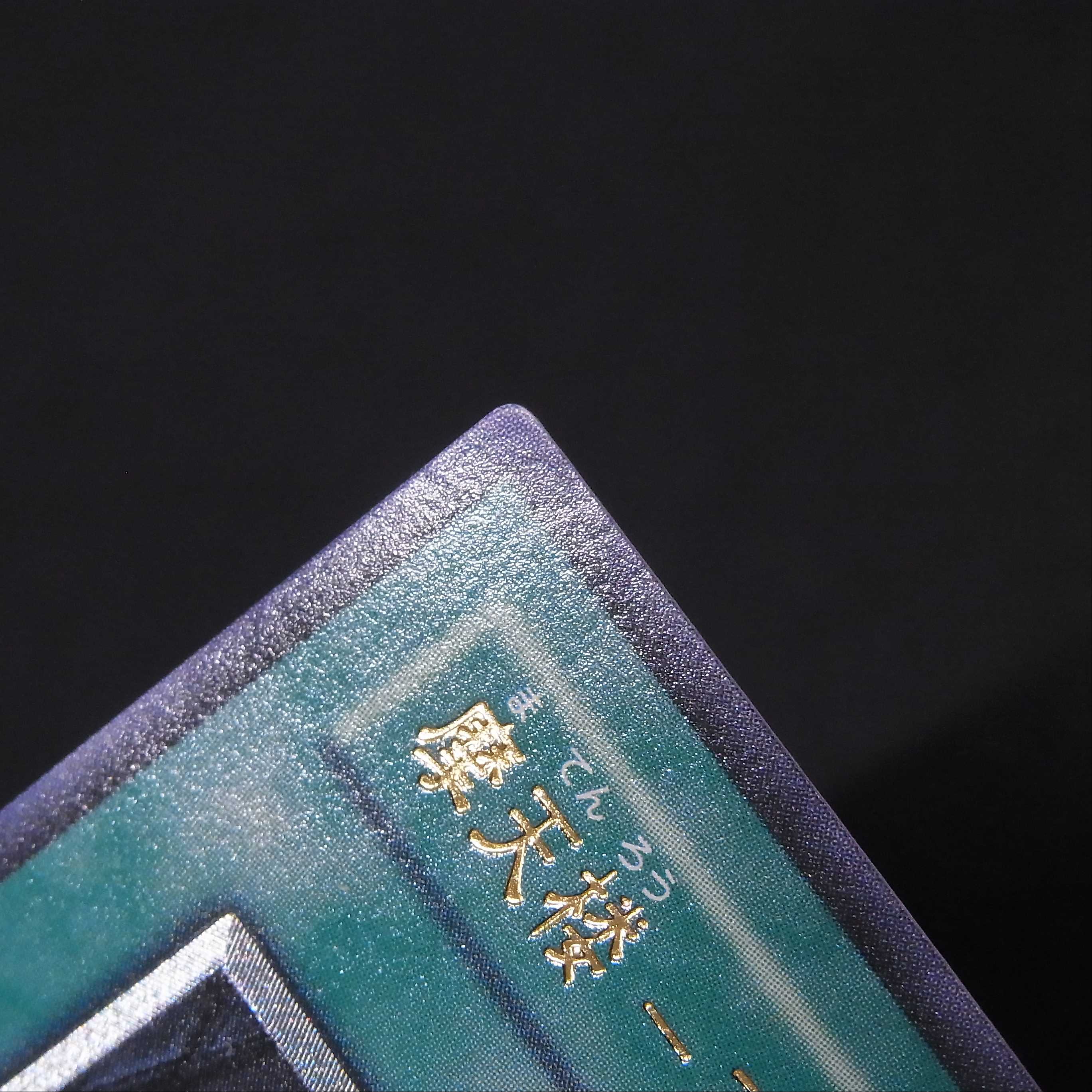 Skyscraper - Skyscraper - [Plaid] Relief / Management: MY0268