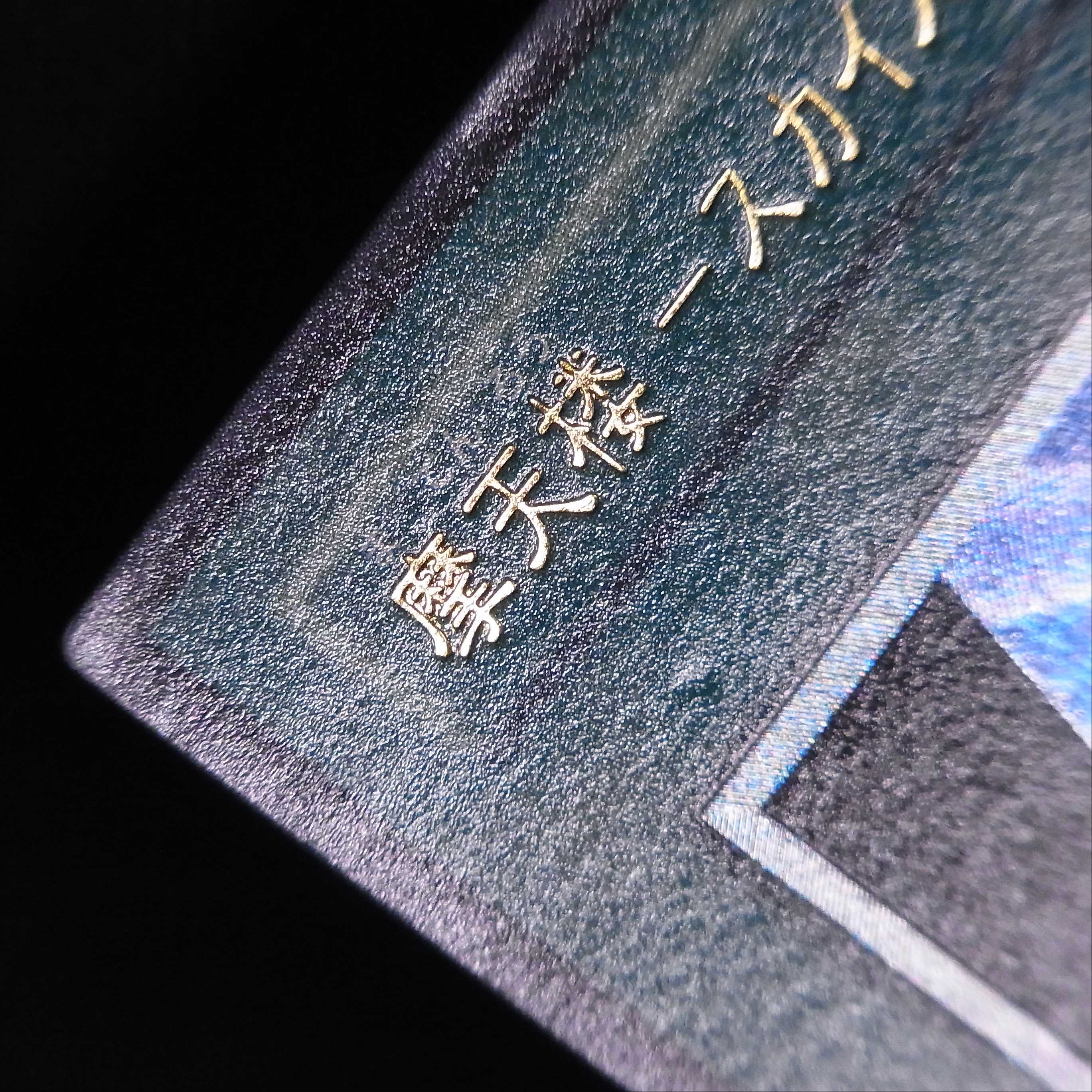 Skyscraper - Skyscraper - [Plaid] Relief / Management: MY0268