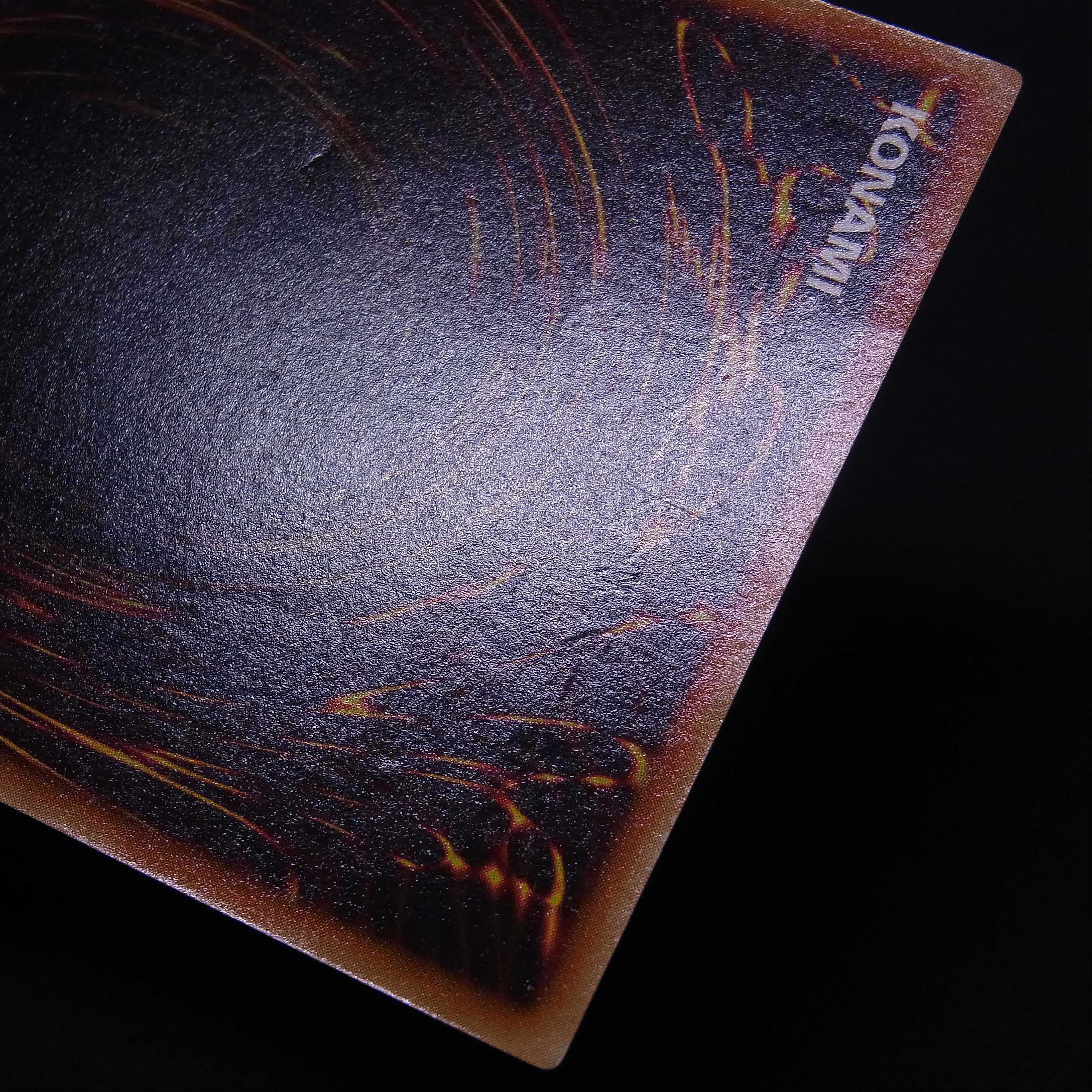 Skyscraper - Skyscraper - [Plaid] Relief / Management: MY0268