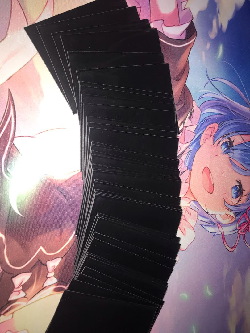 Romanoff Sleeve Bone Dance Charger Sleeve