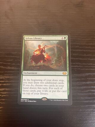 Sylvan Library/Sylvan Library CC1 English 1 copy