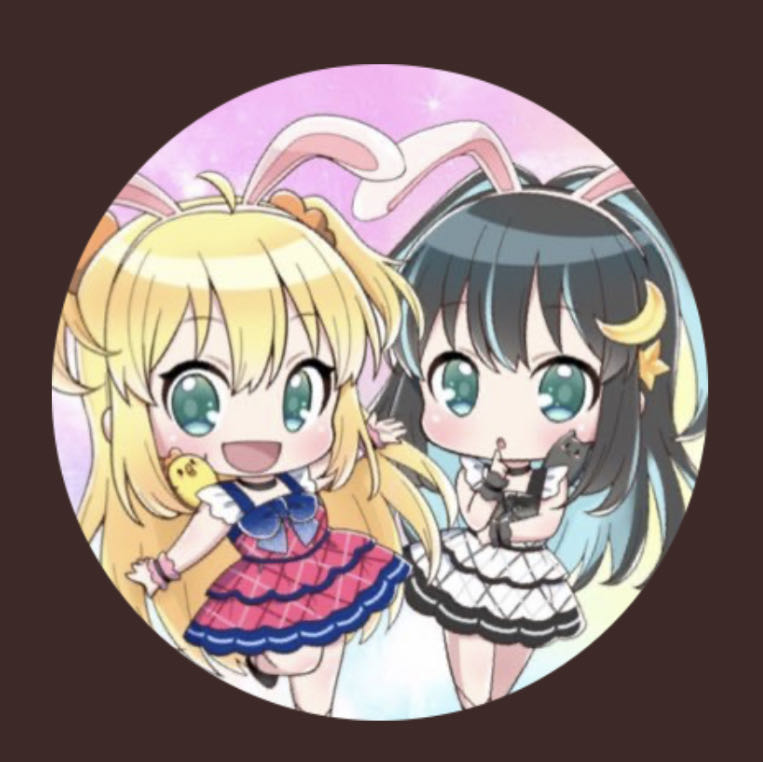 がおすけ様専用 海外版オリパ 15口