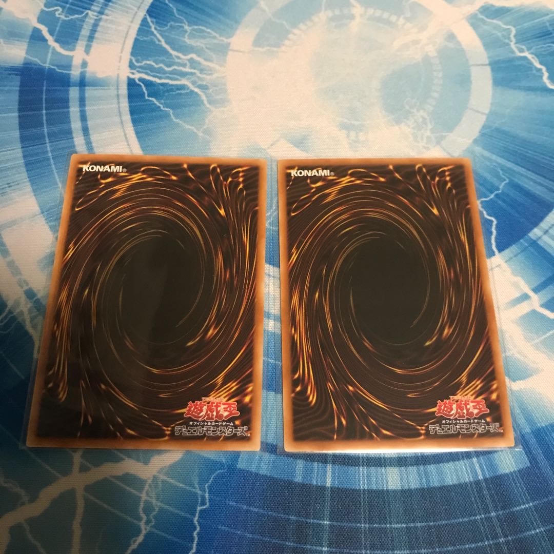 Tiaraments Kaleido Heart Prismatic Secret Rare JP043