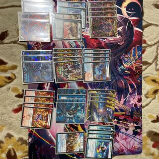 Momo Kingdom Retreat