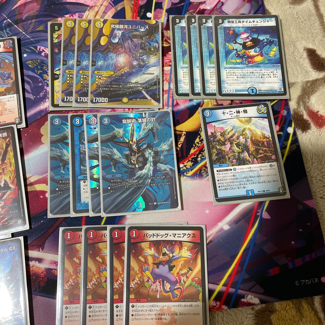 Momo Kingdom Retreat