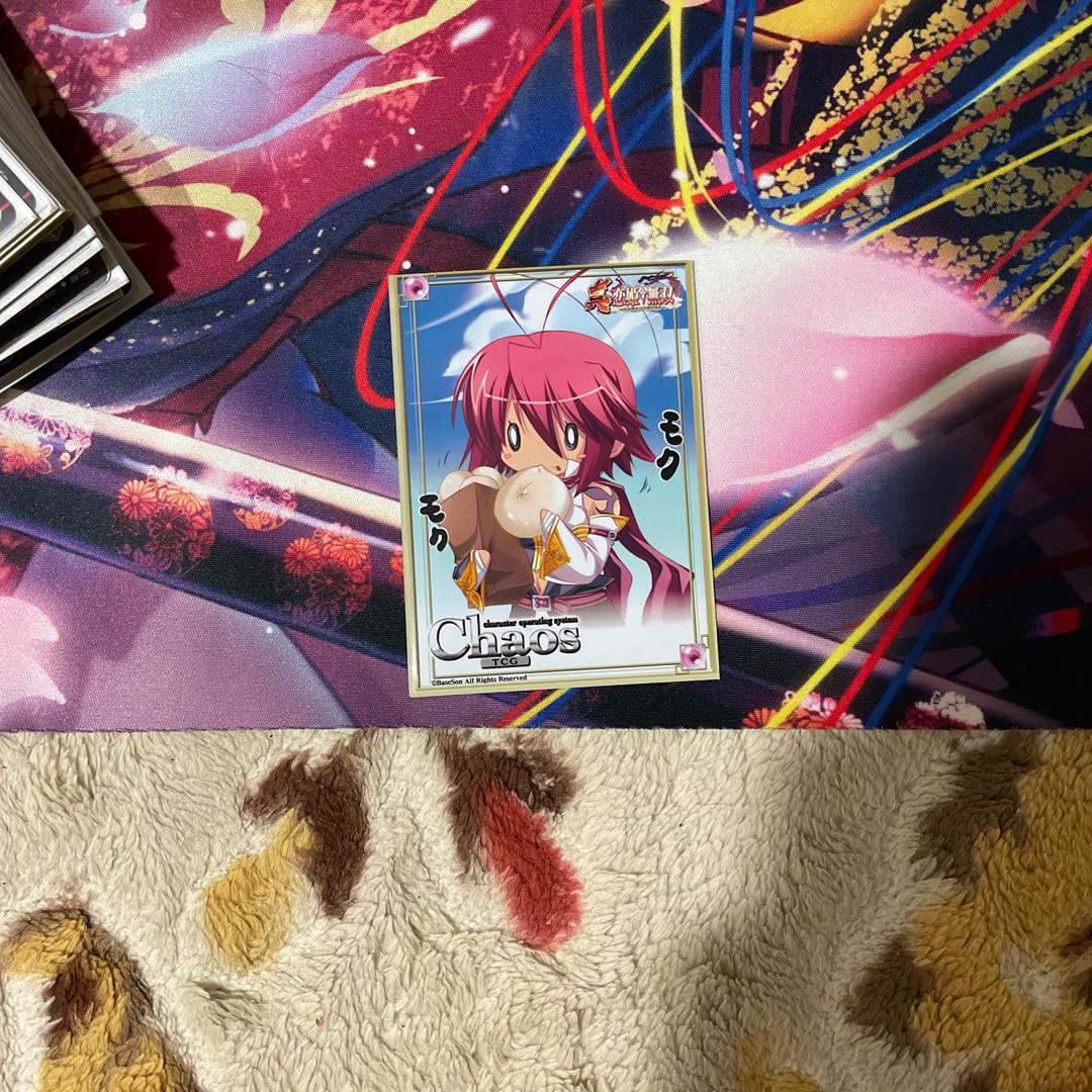 Momo Kingdom Retreat