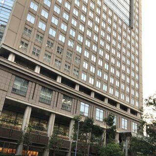 げーす様専用出品