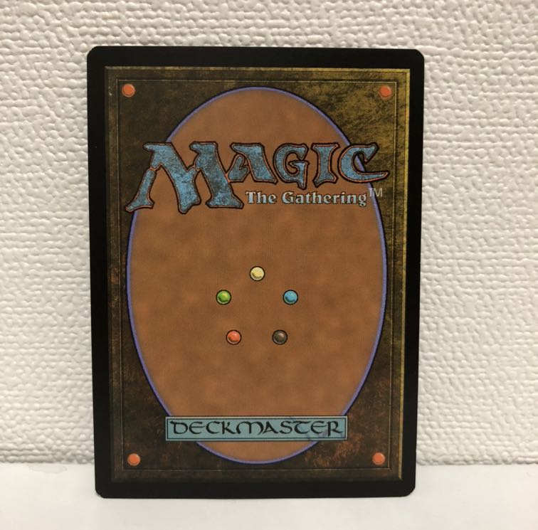 リシャーダの港