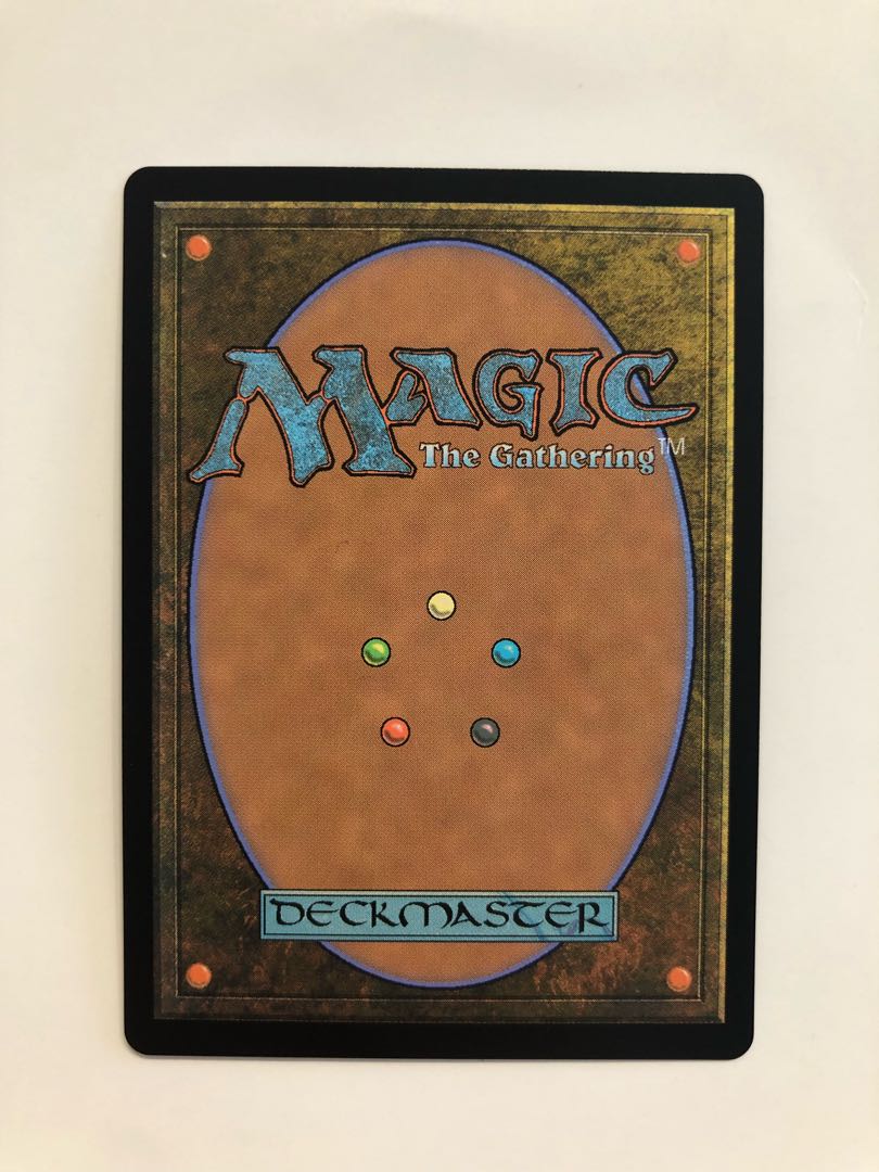 What endures, Mother Sacred Tree