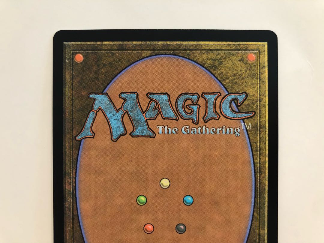 What endures, Mother Sacred Tree