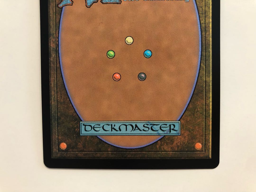 What endures, Mother Sacred Tree