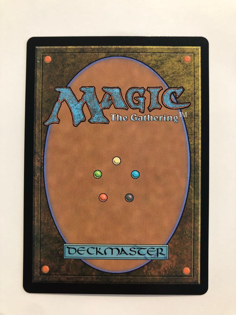 Heavenly City, Otawara