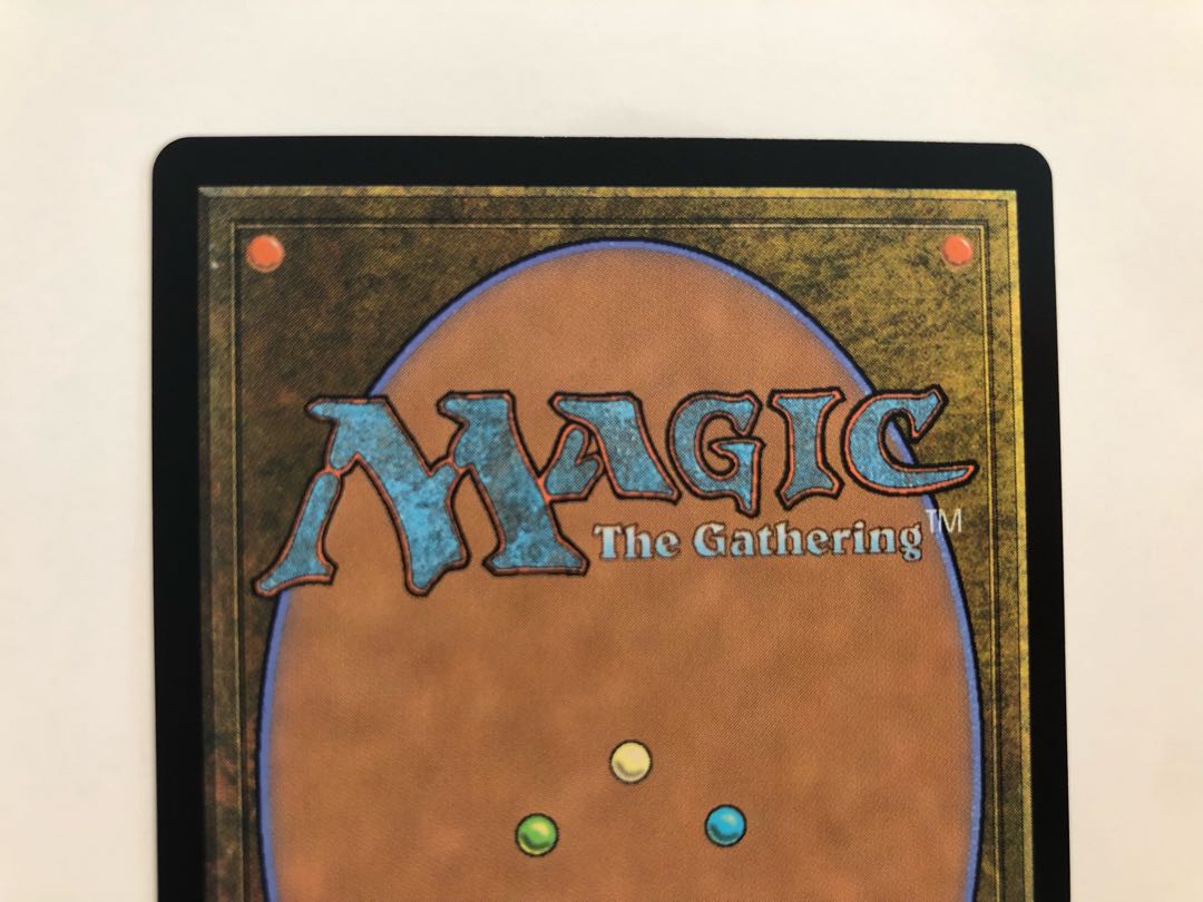 Heavenly City, Otawara